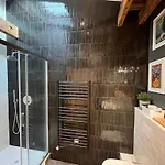 Saint Jacques Disney